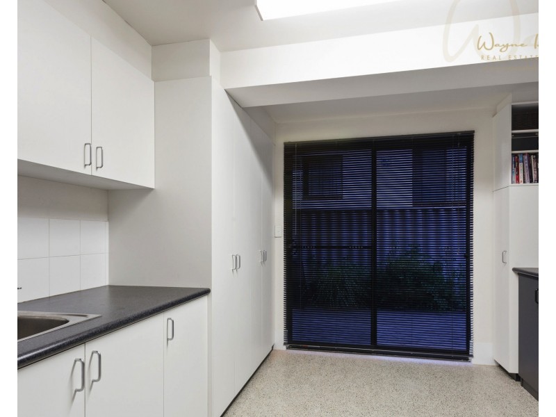 63 East Street, Maylands WA 6051