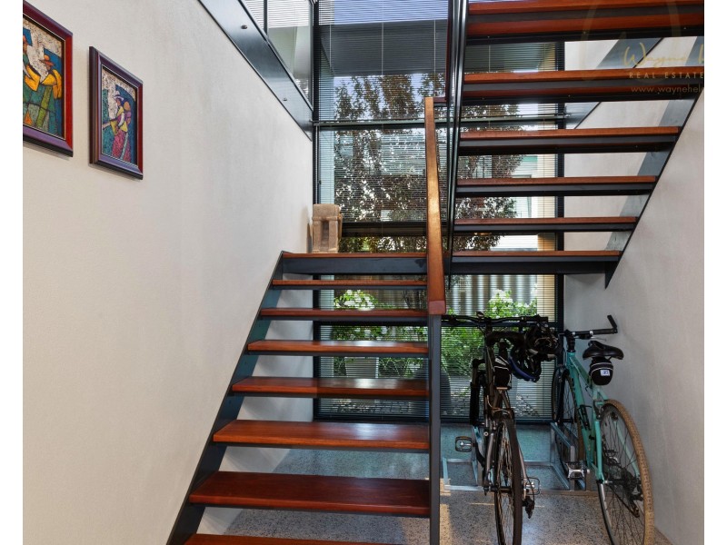 63 East Street, Maylands WA 6051