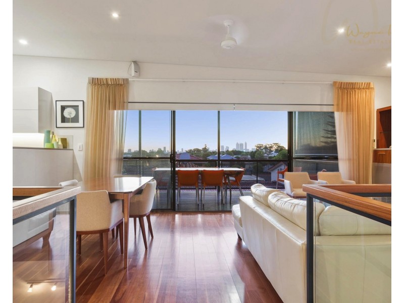 63 East Street, Maylands WA 6051