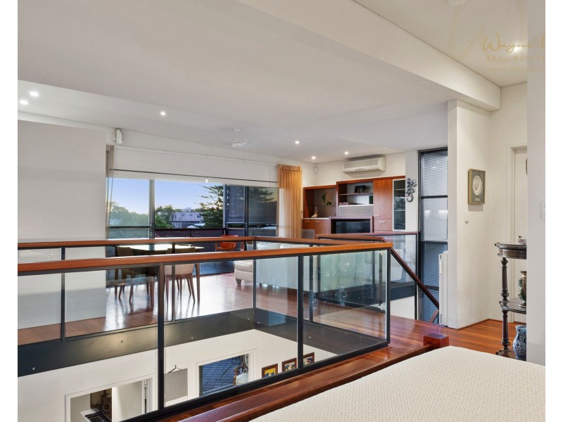 63 East Street, Maylands WA 6051