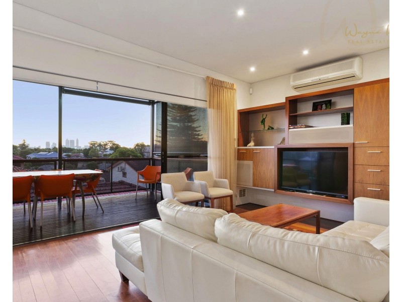 63 East Street, Maylands WA 6051