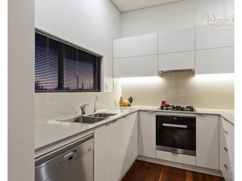 63 East Street, Maylands WA 6051