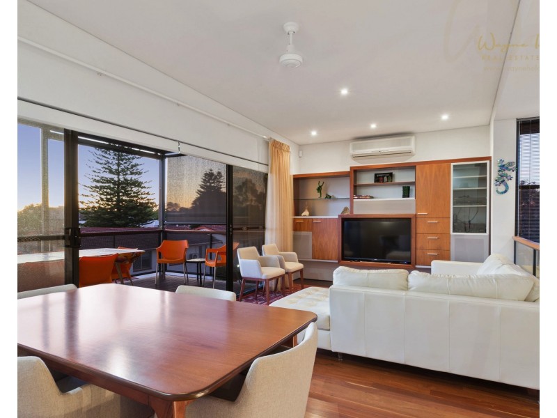 63 East Street, Maylands WA 6051