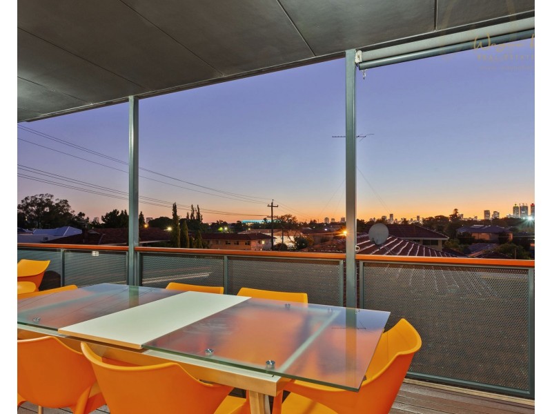 63 East Street, Maylands WA 6051