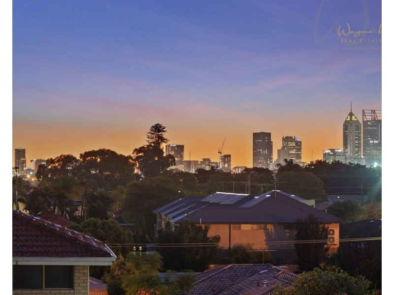 63 East Street, Maylands WA 6051