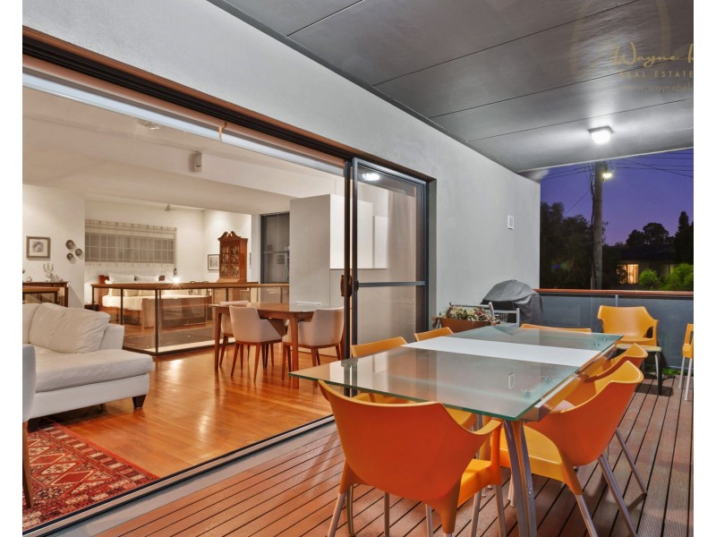 63 East Street, Maylands WA 6051