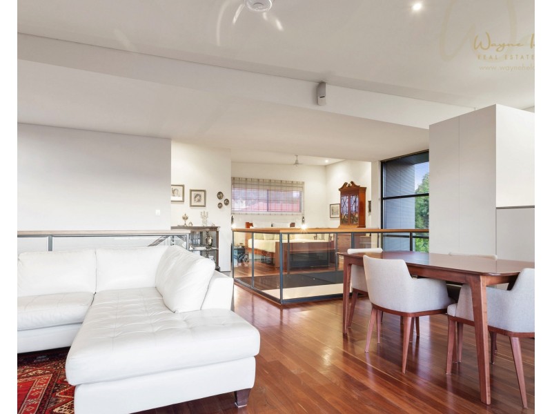 63 East Street, Maylands WA 6051