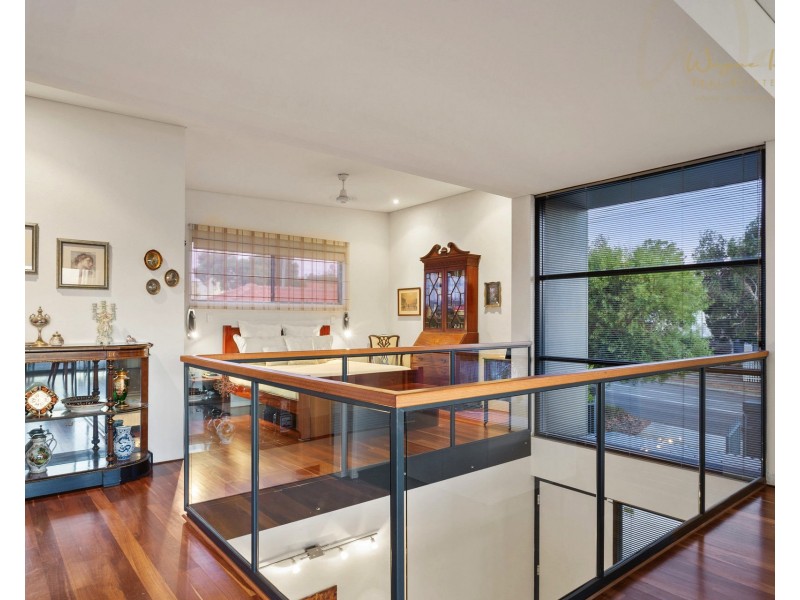 63 East Street, Maylands WA 6051