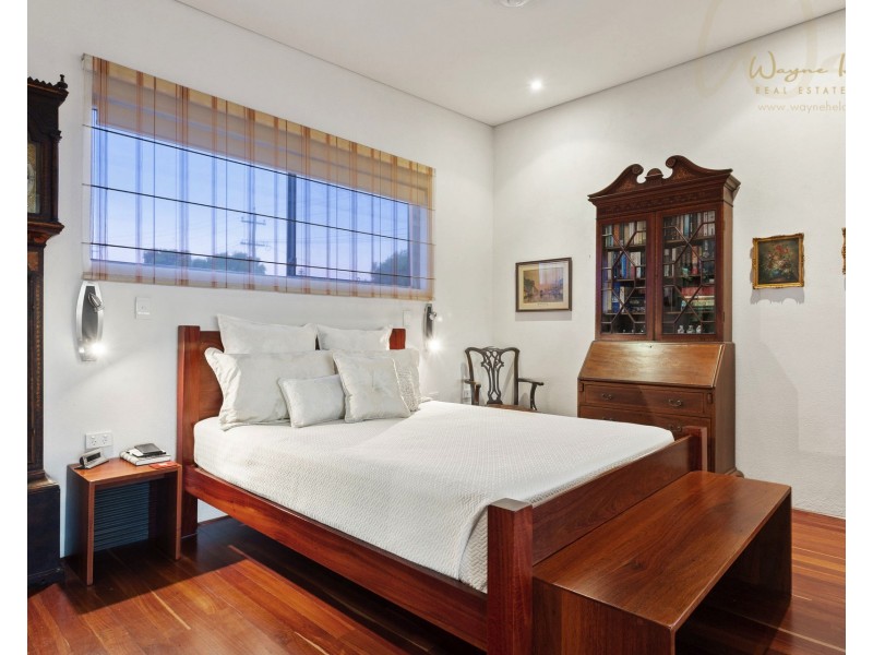 63 East Street, Maylands WA 6051