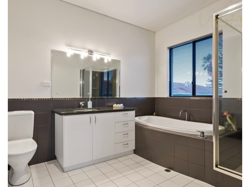 63 East Street, Maylands WA 6051