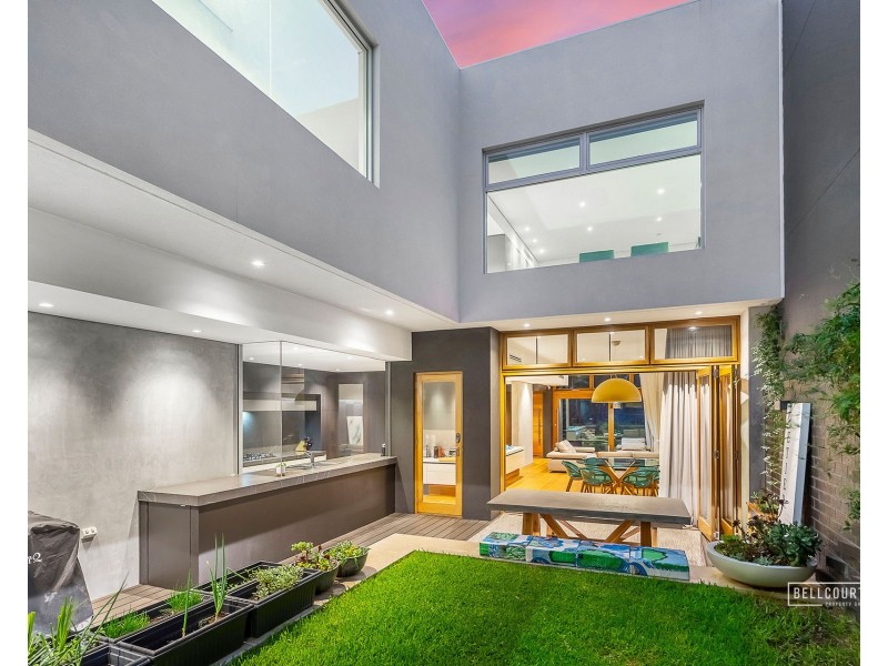 3 Nuytsia Lane, Churchlands WA 6018