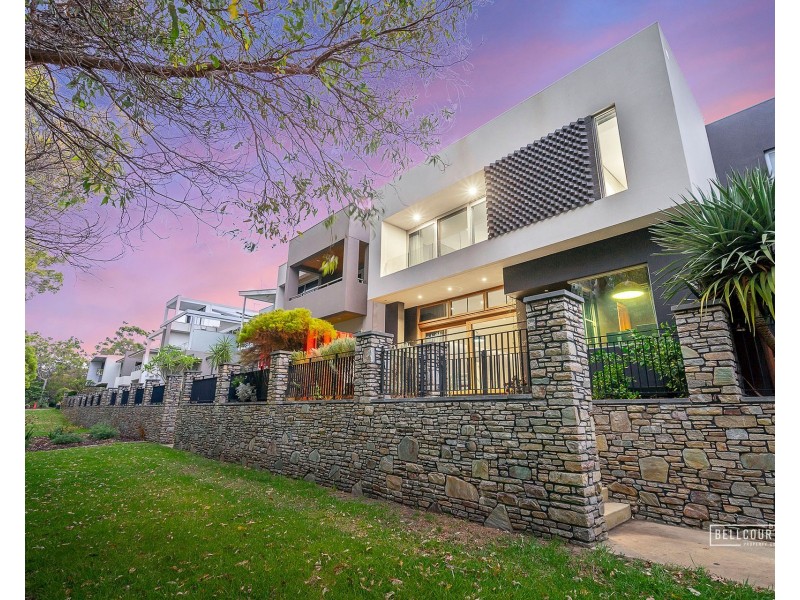 3 Nuytsia Lane, Churchlands WA 6018