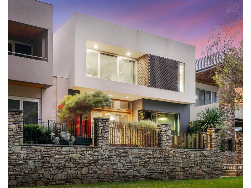 3 Nuytsia Lane, Churchlands WA 6018