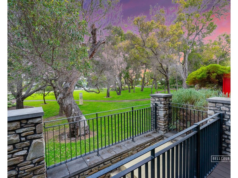 3 Nuytsia Lane, Churchlands WA 6018