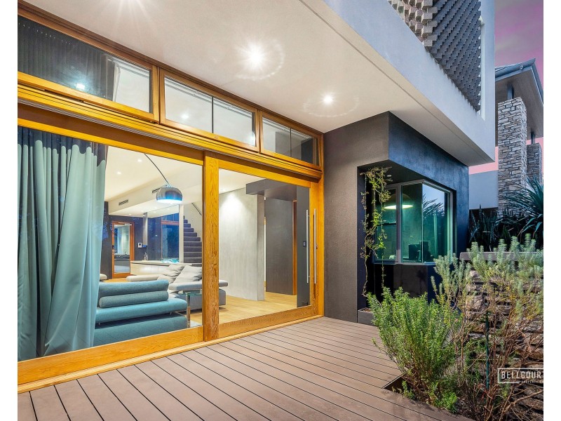 3 Nuytsia Lane, Churchlands WA 6018