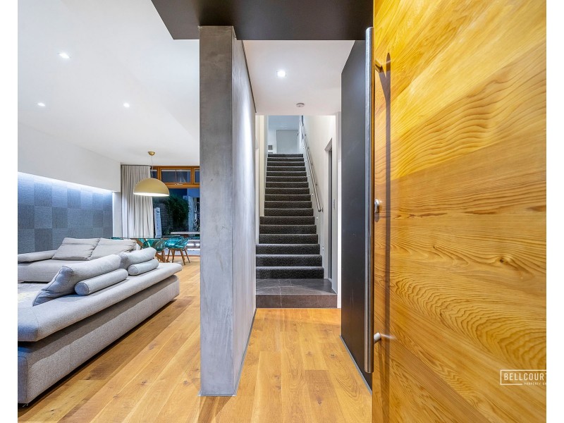 3 Nuytsia Lane, Churchlands WA 6018