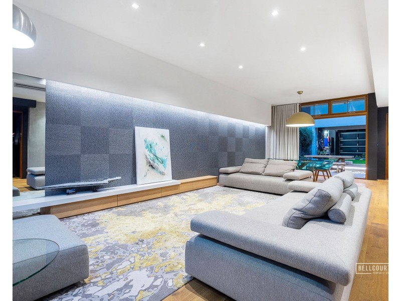 3 Nuytsia Lane, Churchlands WA 6018