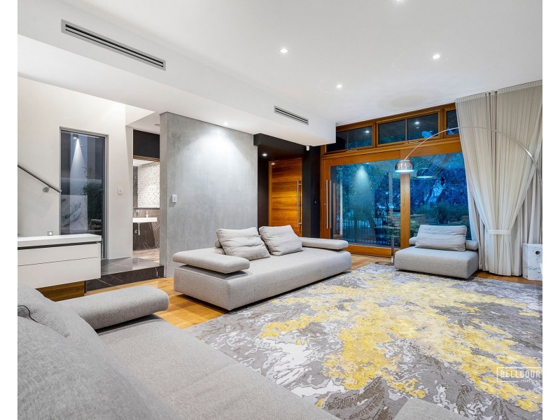 3 Nuytsia Lane, Churchlands WA 6018