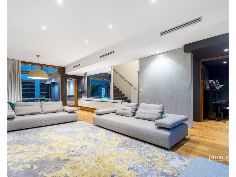 3 Nuytsia Lane, Churchlands WA 6018