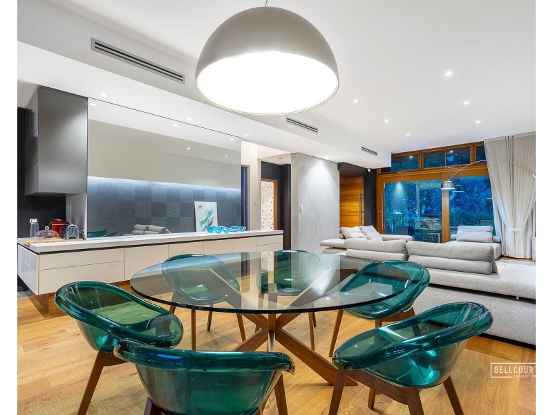 3 Nuytsia Lane, Churchlands WA 6018