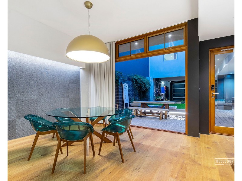 3 Nuytsia Lane, Churchlands WA 6018