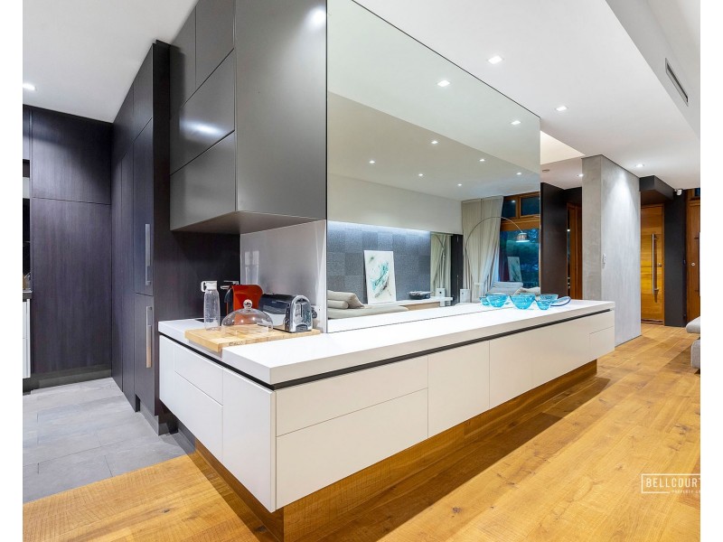 3 Nuytsia Lane, Churchlands WA 6018