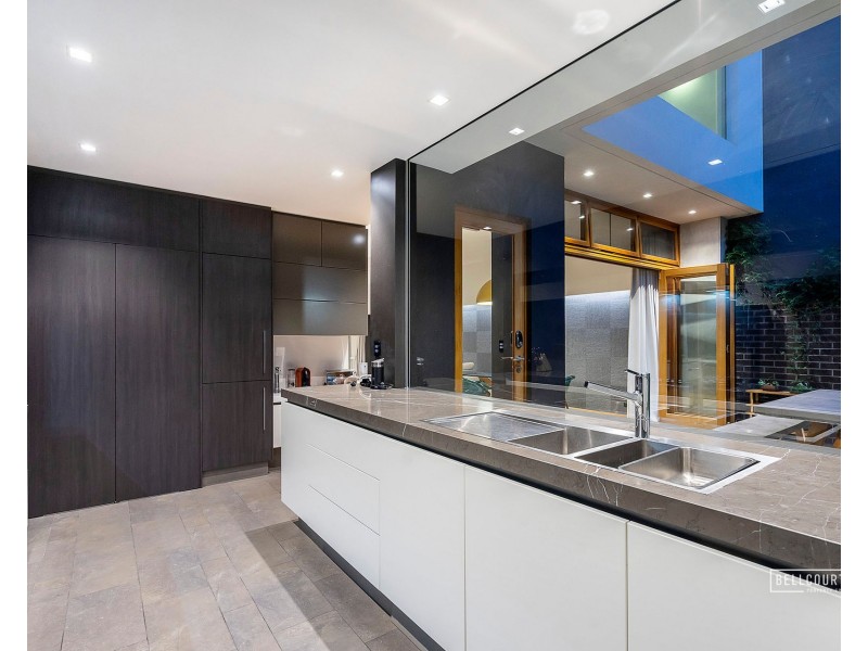 3 Nuytsia Lane, Churchlands WA 6018