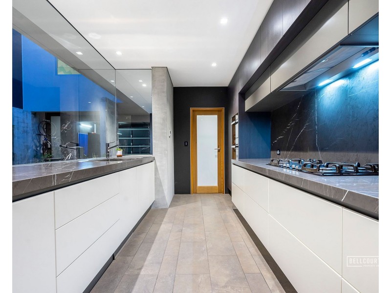 3 Nuytsia Lane, Churchlands WA 6018