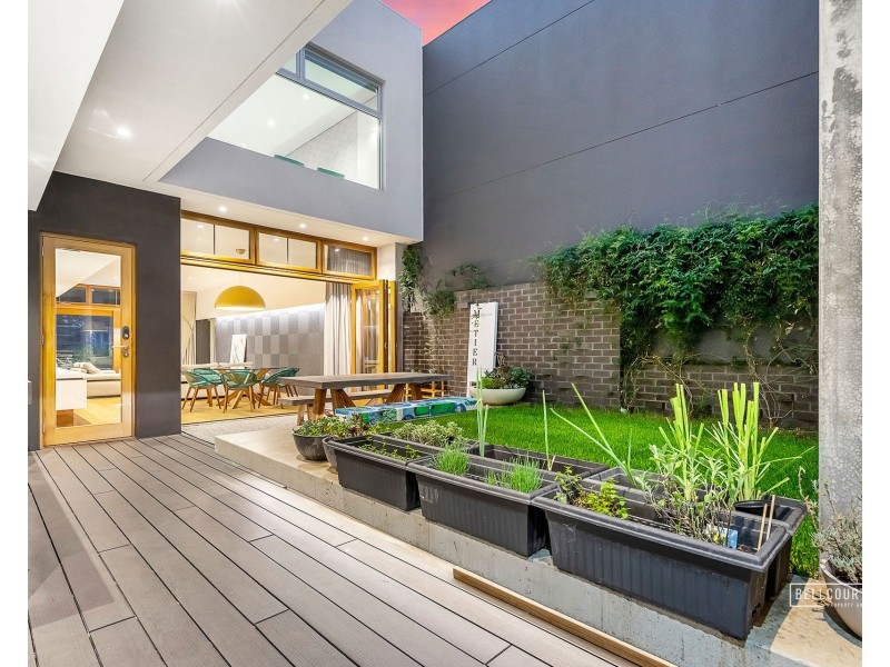 3 Nuytsia Lane, Churchlands WA 6018