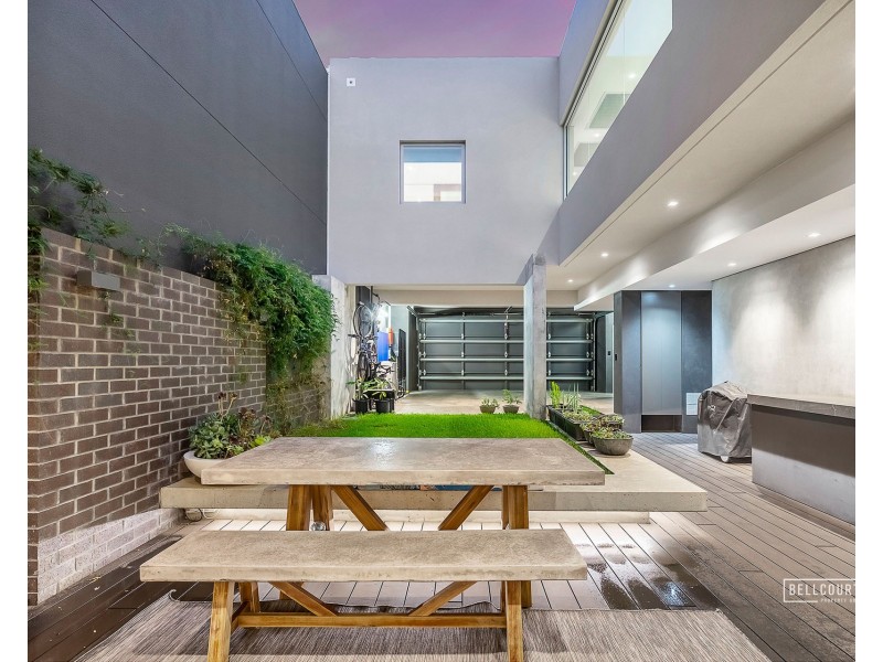 3 Nuytsia Lane, Churchlands WA 6018