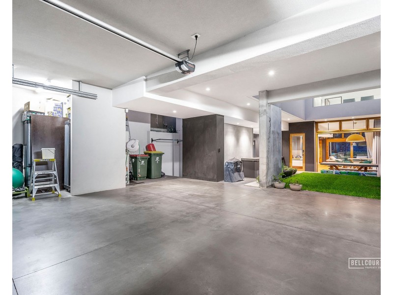 3 Nuytsia Lane, Churchlands WA 6018