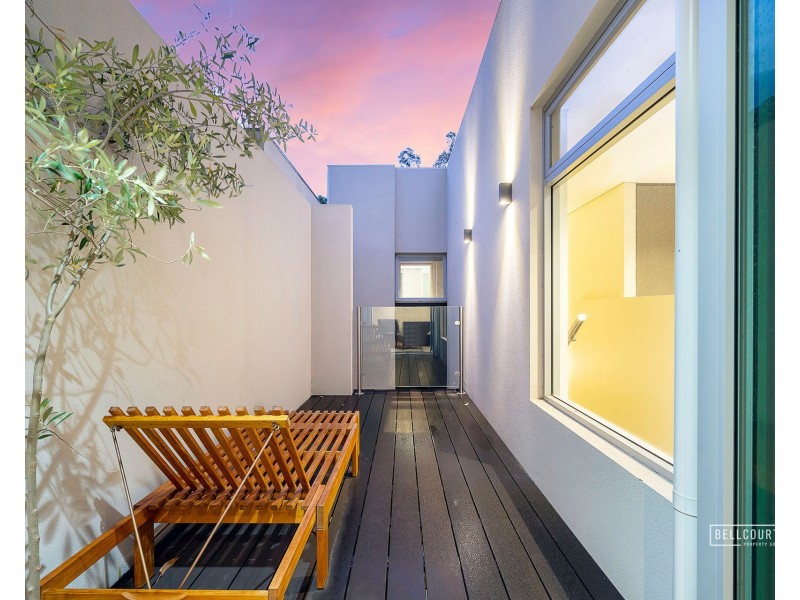 3 Nuytsia Lane, Churchlands WA 6018