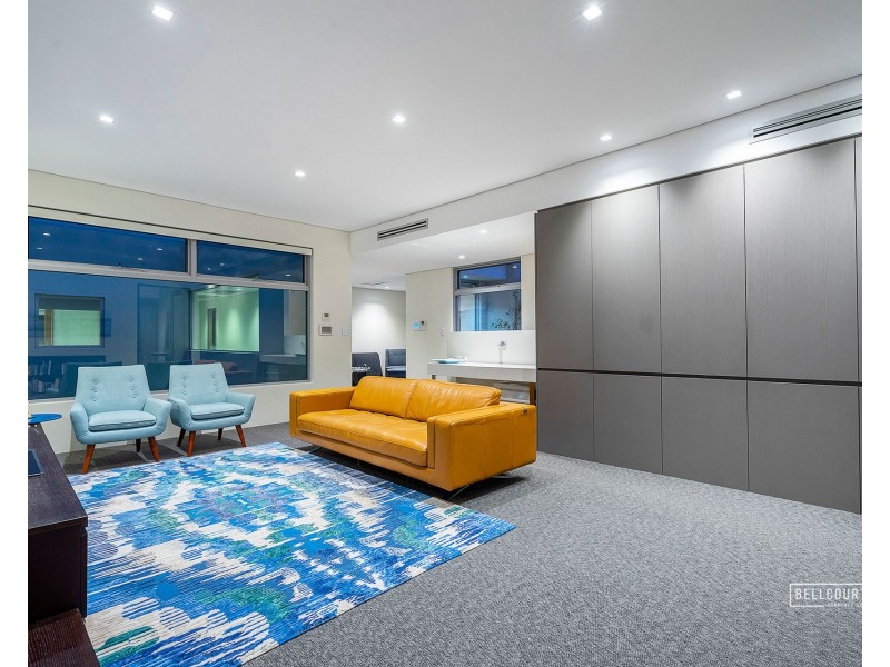 3 Nuytsia Lane, Churchlands WA 6018