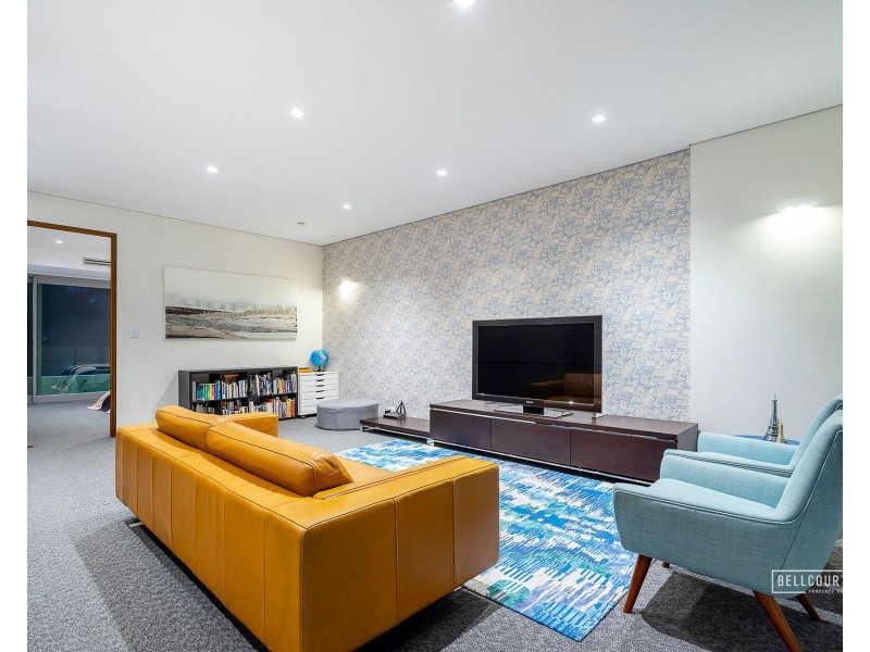 3 Nuytsia Lane, Churchlands WA 6018