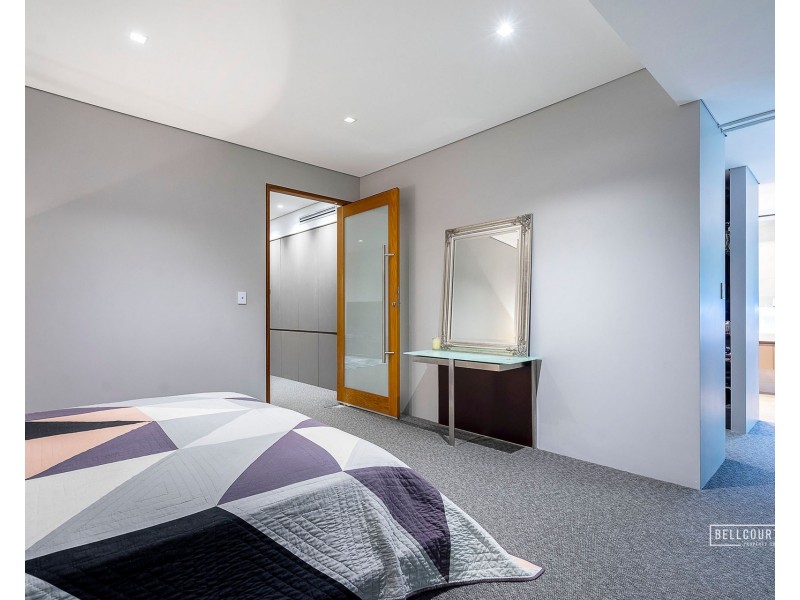 3 Nuytsia Lane, Churchlands WA 6018