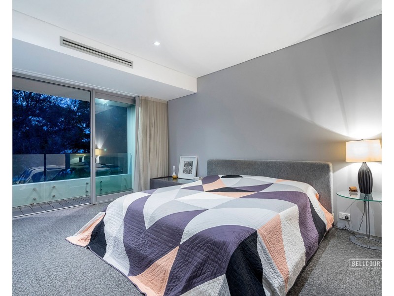 3 Nuytsia Lane, Churchlands WA 6018