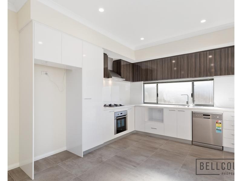 6/25 Cemy Place, Kewdale WA 6105