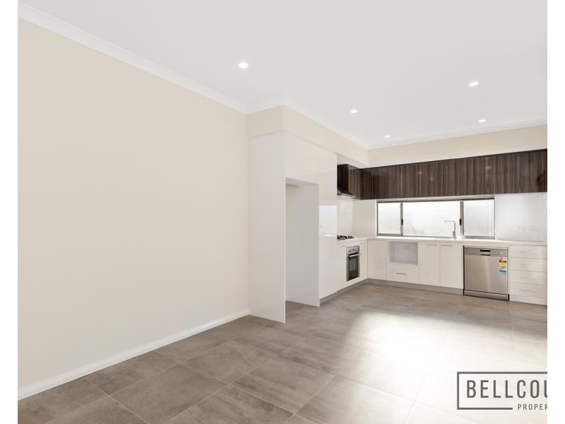 6/25 Cemy Place, Kewdale WA 6105