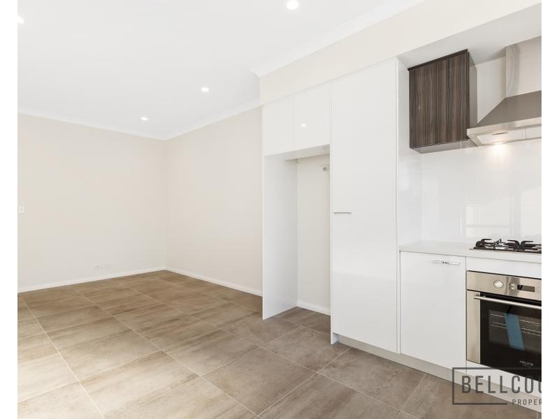 6/25 Cemy Place, Kewdale WA 6105