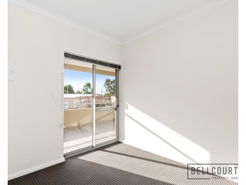 6/25 Cemy Place, Kewdale WA 6105