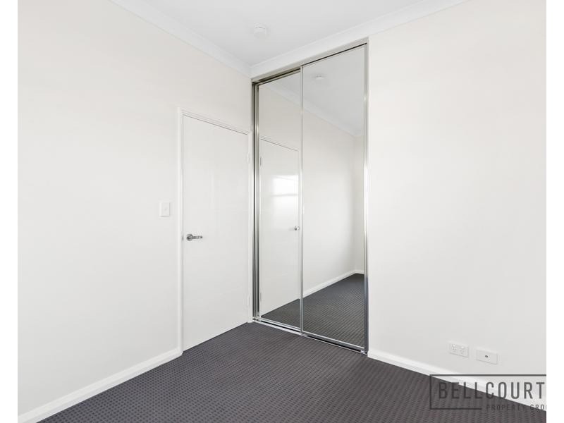 6/25 Cemy Place, Kewdale WA 6105