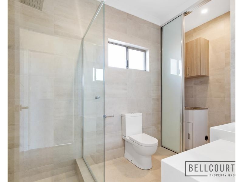 6/25 Cemy Place, Kewdale WA 6105