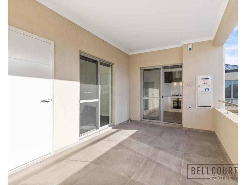 6/25 Cemy Place, Kewdale WA 6105