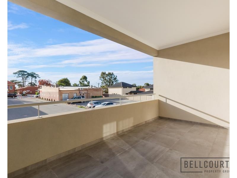 6/25 Cemy Place, Kewdale WA 6105