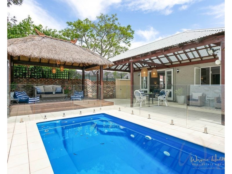 10 Cantle Street, Perth WA 6000