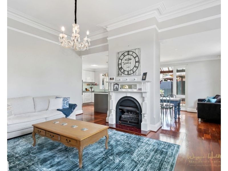 10 Cantle Street, Perth WA 6000