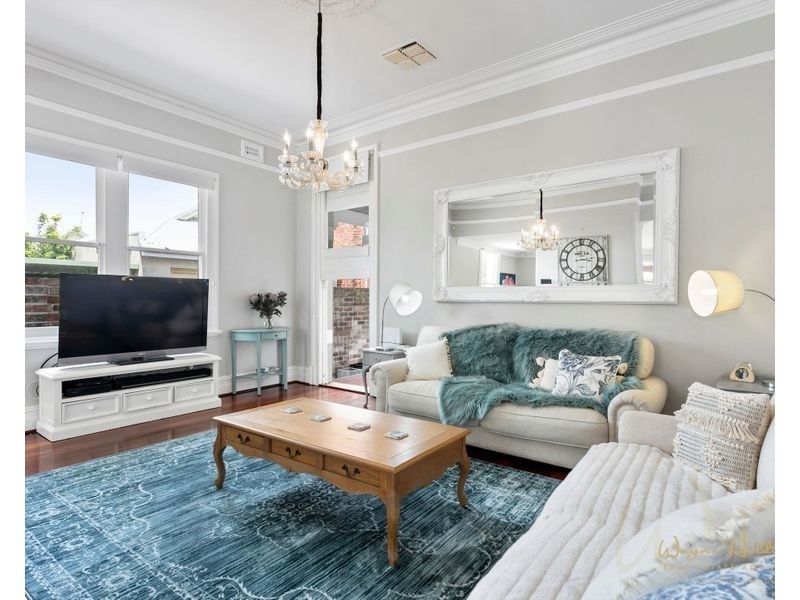 10 Cantle Street, Perth WA 6000