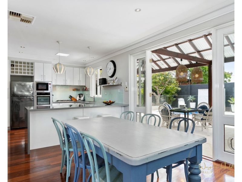 10 Cantle Street, Perth WA 6000