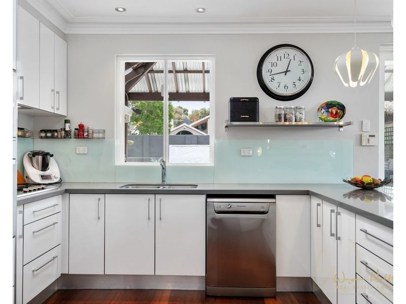 10 Cantle Street, Perth WA 6000