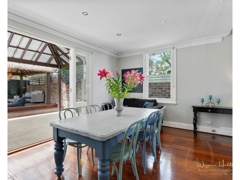 10 Cantle Street, Perth WA 6000